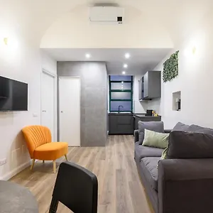 https://dolcevita-home.it-romehotels.com