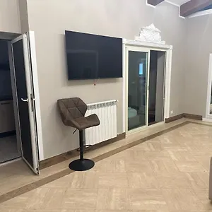 https://imperial-maison-rome.it-romehotels.com