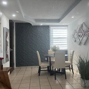 https://cozy-private-apartment-near-airport-wifi.greaterantilleshotels.net
