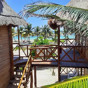 https://palmeras-de-mahahual.quintano-roohotels.com